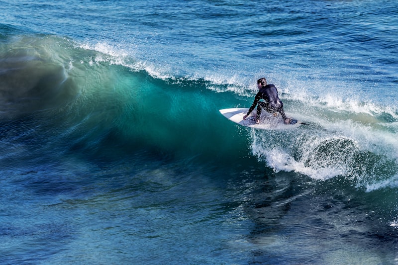 Wave
